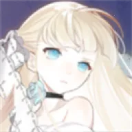 �λ��罻��(��װ�罻����)