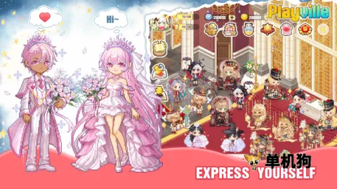 �λ��罻��(��װ�罻����)