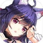 ��Ϯ���봫����2025�ٷ����°汾