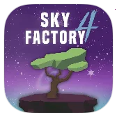 �ҵ�������չ���4(ɳ��ð����Ϸ)