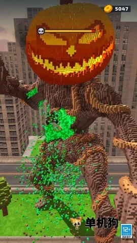 ����ԽҰ��(ԽҰ������Ϸ)