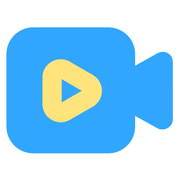 ���׷��2025�ٷ�����