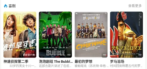 ���׷��2025�ٷ�����