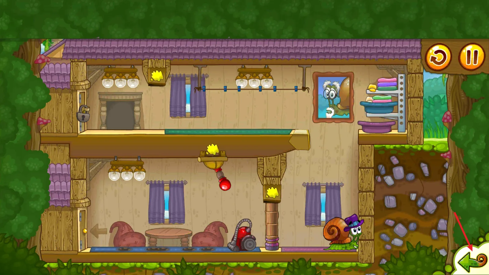 ��ţ����2�����ֻ���