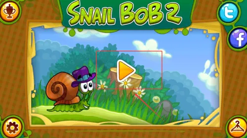 ��ţ����2�����ֻ���