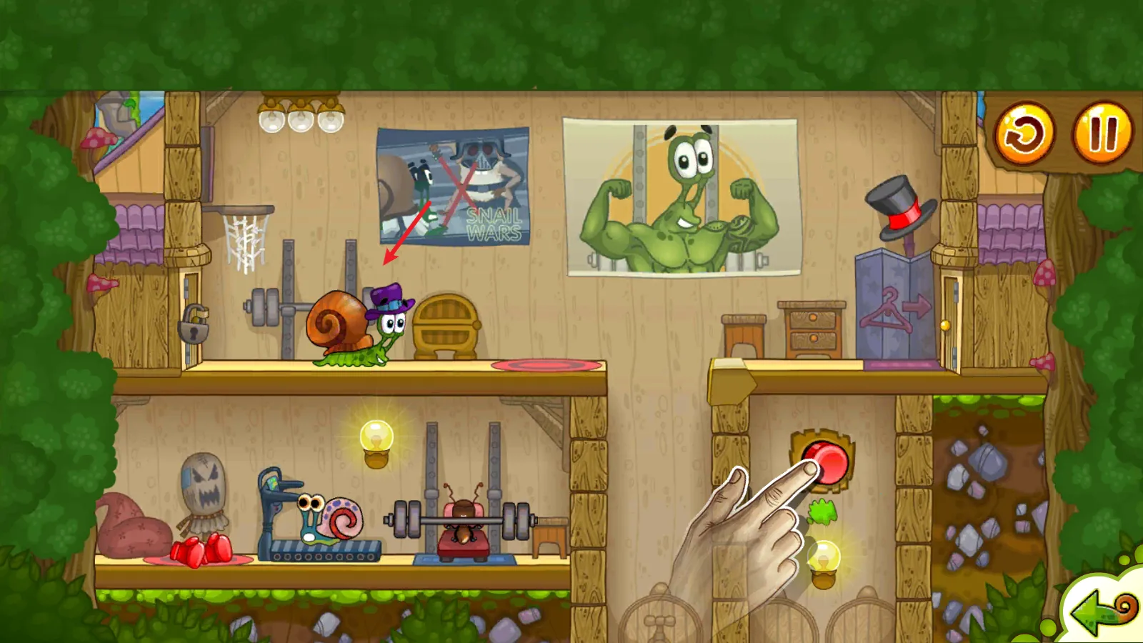 ��ţ����2�����ֻ���