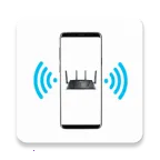 NetShare(���繲������)