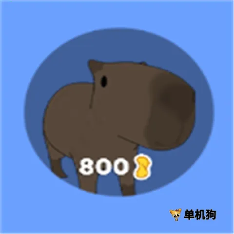 ���ǹ��ܿ�2025�ٷ�����