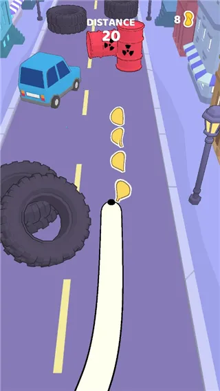 ���ǹ��ܿ�2025�ٷ�����