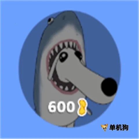 ���ǹ��ܿ�2025�ٷ�����