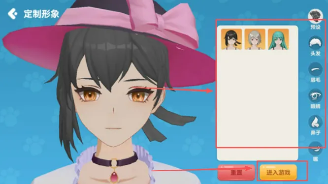 ���˸�è�����ֻ���