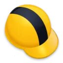 ����֮��(���̲�������)