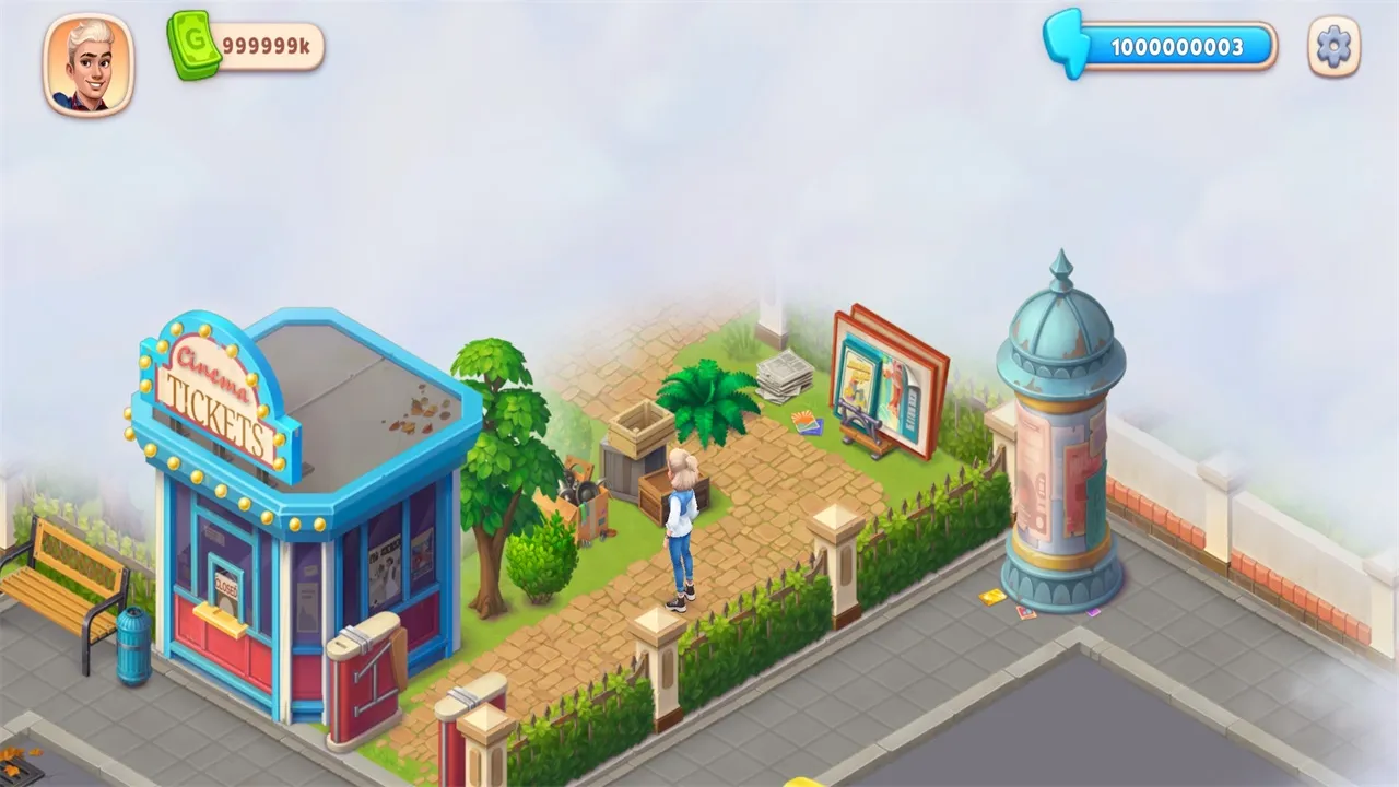 ��·���а�׿���ֻ���