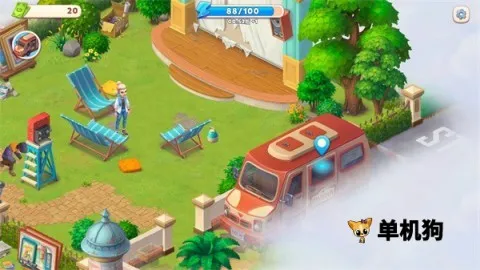 ��·���а�׿���ֻ���