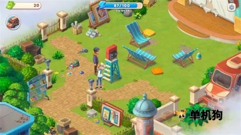 ��·���а�׿���ֻ���