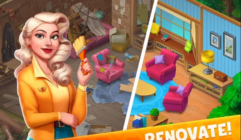 ��·���а�׿���ֻ���