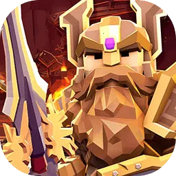 �����Ҵ��������ֻ���