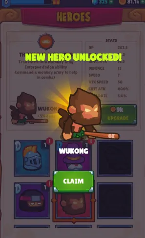 �����Ҵ��������ֻ���