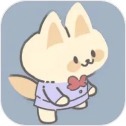 è�乤��(è�侭Ӫ��Ϸ)