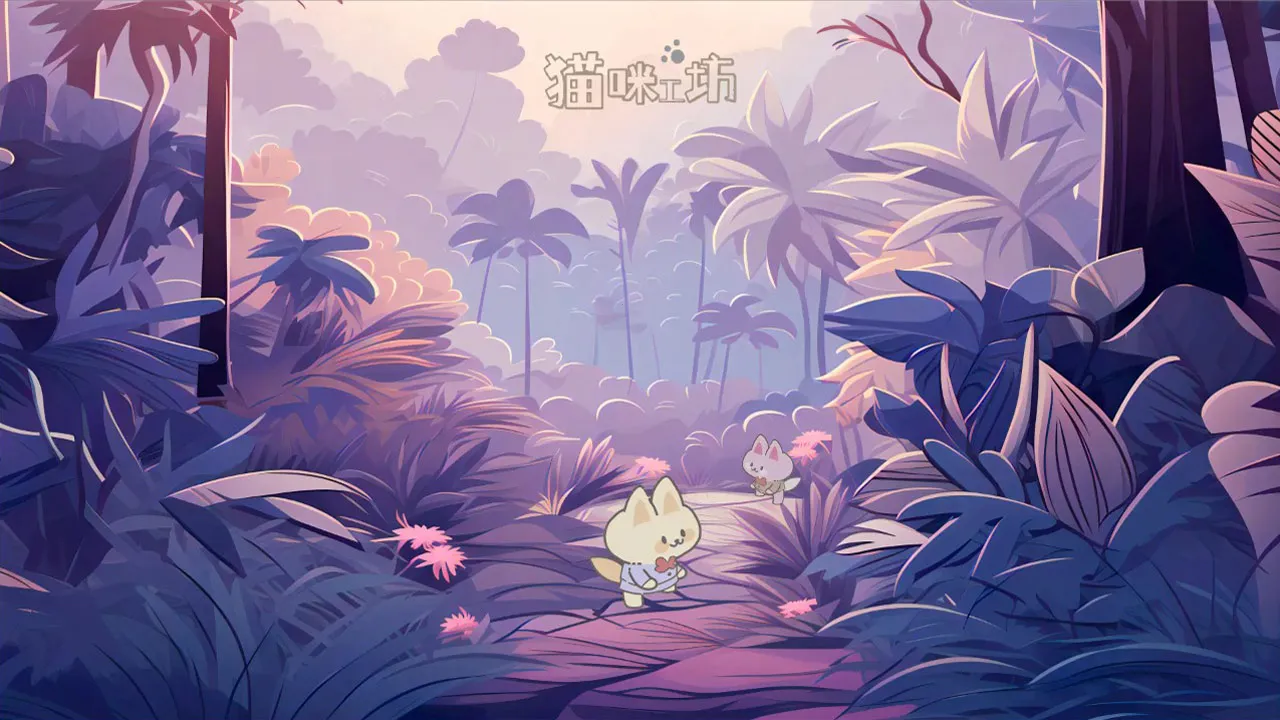 è�乤��(è�侭Ӫ��Ϸ)