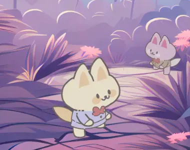 è�乤��(è�侭Ӫ��Ϸ)