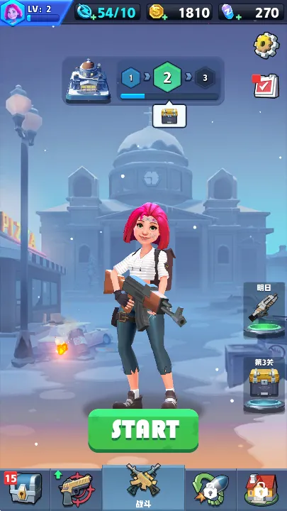 ��ʬ�ո��������ֻ���