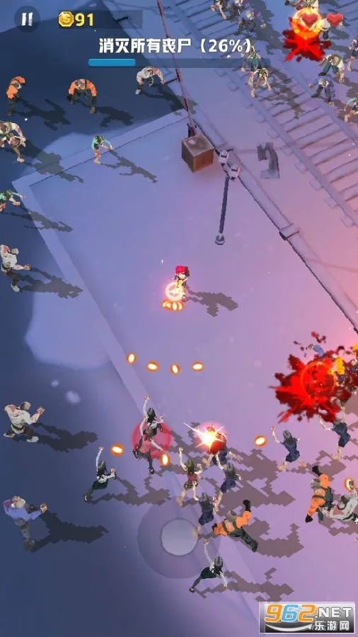 ��ʬ�ո��������ֻ���