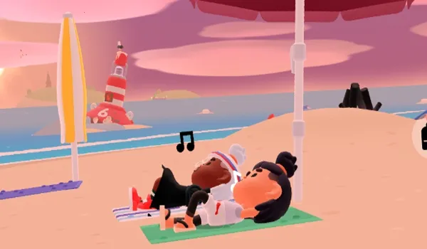 �п����ճ�����(�п�����ð����)