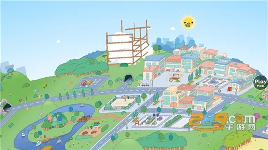 �п����ճ�����(�п�����ð����)