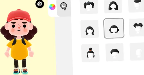 �п����ճ�����(�п�����ð����)