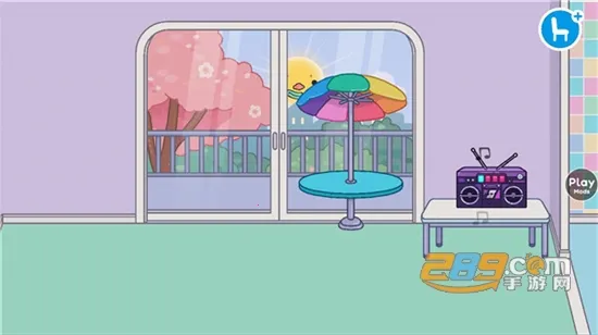 �п����ճ�����(�п�����ð����)