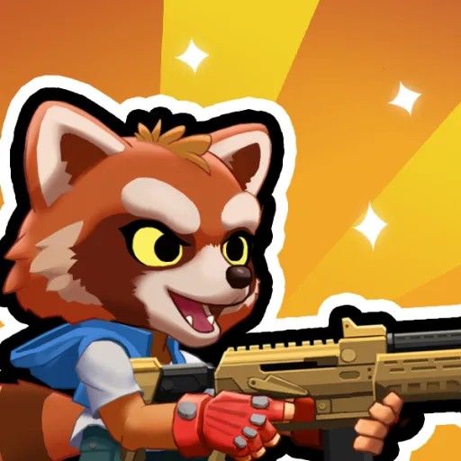 ���˻ƻ�(����ʽð����Ϸ)