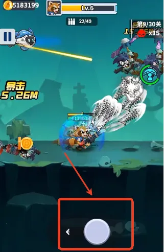 ���˻ƻ�(����ʽð����Ϸ)