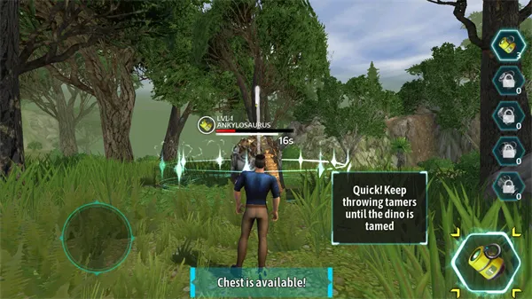 ����ѱ��ʦ2025�ٷ�����