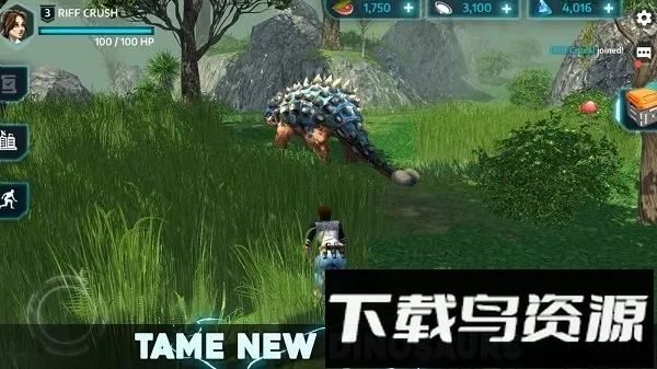 ����ѱ��ʦ2025�ٷ�����