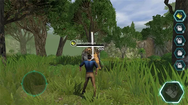 ����ѱ��ʦ2025�ٷ�����