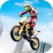 ����Ħ�л���(����Ħ����Ϸ)