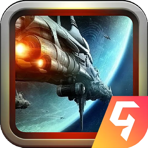 �Ǽ�ԾǨ(�ƻ��������)