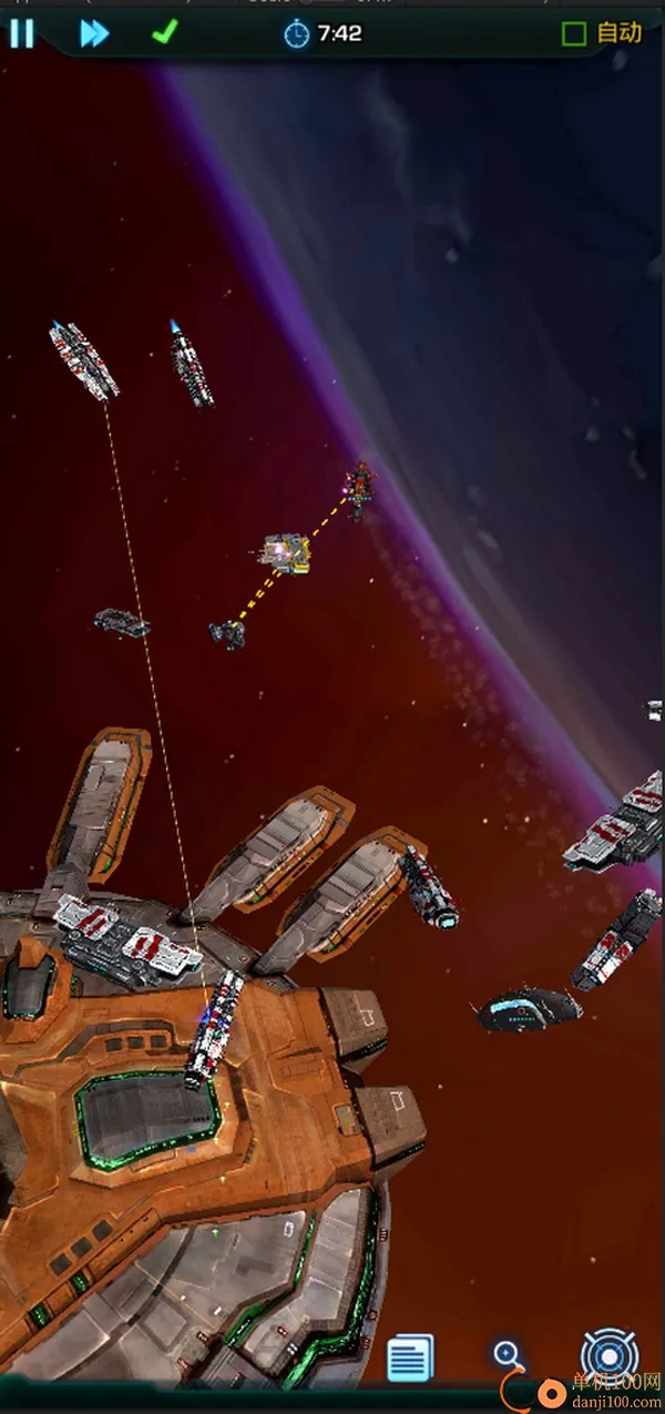 �Ǽ�ԾǨ(�ƻ��������)