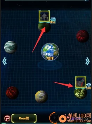 �Ǽ�ԾǨ(�ƻ��������)