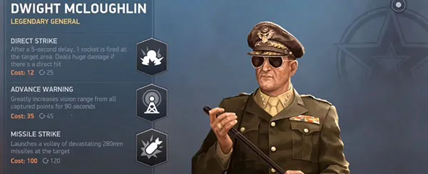 �ڶ��������ս2025���°汾