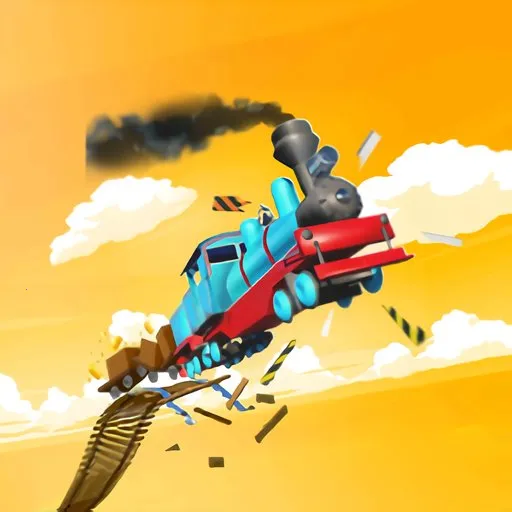 ������2025�ٷ�����