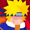 �����ռ�����(���߸���Ϸ)