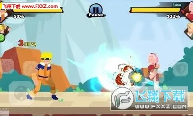 �����ռ�����(���߸���Ϸ)