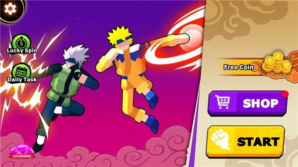 �����ռ�����(���߸���Ϸ)