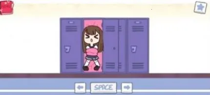 ���ִ��ع�׿���ֻ���