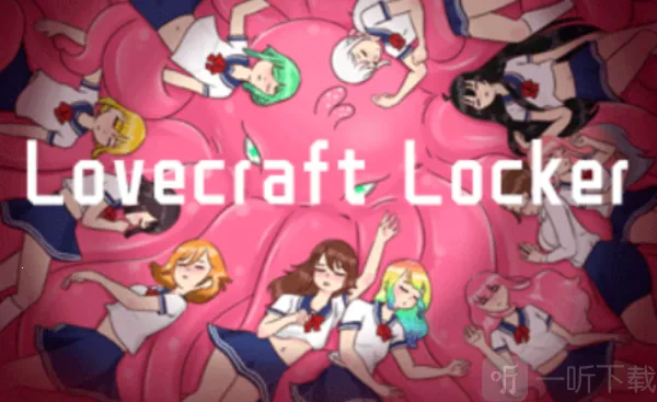 ���ִ��ع�׿���ֻ���