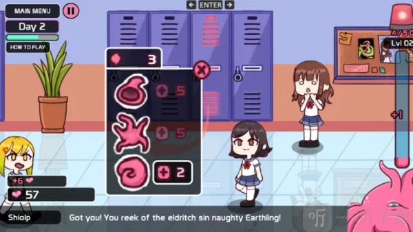 ���ִ��ع�׿���ֻ���