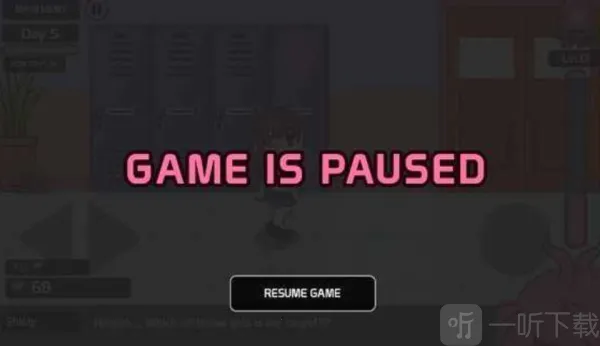 ���ִ��ع�׿���ֻ���