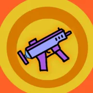 �˷��侻��(�˷��侻����Ϸ)